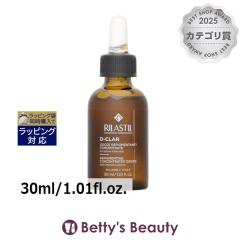 �����X�e�B�� D�N���[�� �f�s�O�����e�C���O �R���Z���g���[�g �h���b�v�X  30ml/1.01fl.oz.���e�t Rilastil