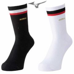 ナイキ クラブ スタジアム パーカ アウター コート ジャケット