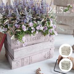 メリッサ こたつテーブル 幅105cm こたつテーブル 長方形 幅105