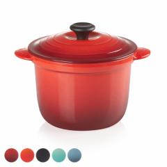 Le Creuset EN[[ RRbg GuB 20cm N[[   킢 z[[ 