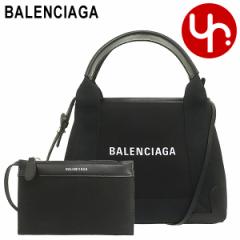 oVAK BALENCIAGA V_[obO 390346 2HH3N ubN ueBbN fB[X v[g Mtg lC uh  