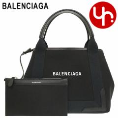 oVAK BALENCIAGA g[gobO 339933 2HH3N ubN ueBbN fB[X v[g Mtg lC uh   