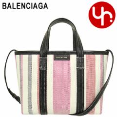 oVAK BALENCIAGA g[gobO 671404 2107S sN~O[bh ueBbN fB[X v[g Mtg lC uh 