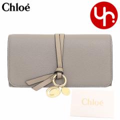 NG CHLOE z CHC21WP942 F57 JV~AO[ ueBbN fB[X v[g Mtg lC uh   j