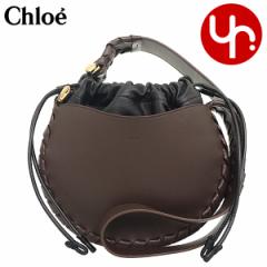 NG chloe V_[obO CHC22AS571 H95 {[huE ueBbN fB[X v[g Mtg lC uh  