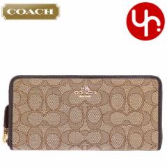 R[` COACH z F54633 54633 J[L~uE AEgbg fB[X v[g Mtg lC uh   j