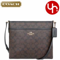 R[` COACH  V_[obO F29210 29210 uE~ubN AEgbg fB[X