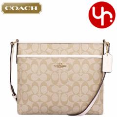 R[` COACH  V_[obO F29210 29210 CgJ[L~`[N AEgbg fB[X