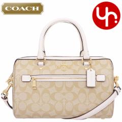 R[` COACH  V_[obO F83607 83607 CgJ[L~`[N AEgbg fB[X v[g Mtg lC uh 