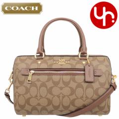 R[` COACH  V_[obO F83607 83607 J[L~Th2 AEgbg fB[X v[g Mtg lC uh  