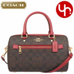 R[` COACH  V_[obO F83607 83607 uE~1941bh AEgbg fB[X v[g Mtg lC uh 