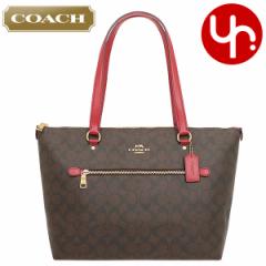 R[` COACH  g[gobO F79609 79609 uE~1941bh AEgbg fB[X v[g Mtg lC uh  