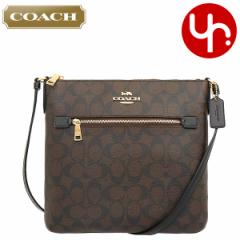 R[` COACH  V_[obO FC1554 C1554 uE~ubN AEgbg fB[X v[g Mtg lC uh  