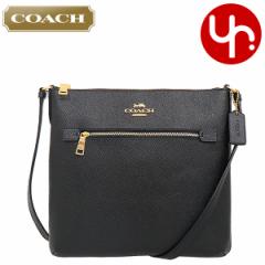 R[` COACH  V_[obO FC1556 C1556 ubN AEgbg fB[X v[g Mtg lC uh   j