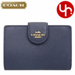 R[` COACH  z ܂z F06390 6390 ~bhiCg AEgbg fB[X v[g Mtg lC uh   