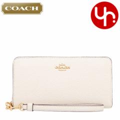 R[` COACH  z z FC4451 C4451 `[N AEgbg fB[X v[g Mtg lC uh   j