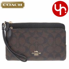 R[` COACH z FC5576 C5576 uE~ubN AEgbg fB[X v[g Mtg lC uh   j