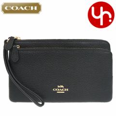 R[` COACH z z FC5610 ubN AEgbg fB[X v[g Mtg lC uh  ̓ ̓