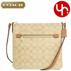 R[` COACH V_[obO FC1554 C1554 CgJ[L~CgTh AEgbg fB[X v[g Mtg lC uh 