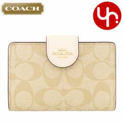 R[` COACH ܂z FC0082 C0082 CgJ[L~`[N AEgbg fB[X v[g Mtg lC uh  