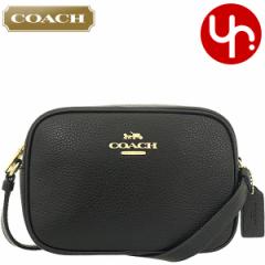 R[` COACH V_[obO FCA069 CA069 ubN AEgbg fB[X v[g Mtg lC uh   j