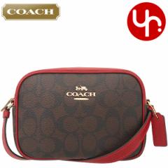 R[` COACH V_[obO FC9926 C9926 uE~1941bh AEgbg fB[X v[g Mtg lC uh 