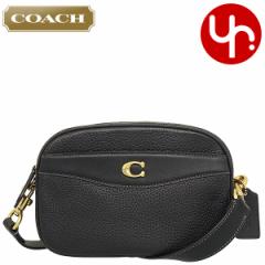 R[` COACH V_[obO CC386 ubN ueBbN fB[X v[g Mtg lC uh   j