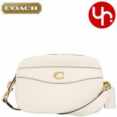 R[` COACH V_[obO CC386 `[N ueBbN fB[X v[g Mtg lC uh   j