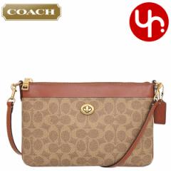 R[` COACH V_[obO CD271 ^~Xg ueBbN fB[X v[g Mtg lC uh   j