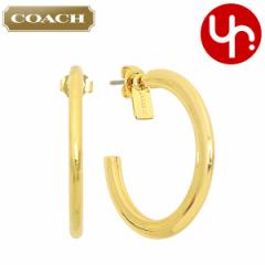 R[` COACH sAX FC9478 C9478 S[h AEgbg fB[X v[g Mtg lC uh   j