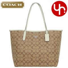 R[` COACH g[gobO F05696 5696 J[L~CgZ[W AEgbg fB[X v[g Mtg lC uh  