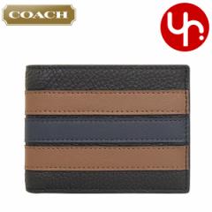 R[` COACH ܂z F03003 3003 ubNTh~~bhiCg AEgbg Y v[g Mtg lC uh  