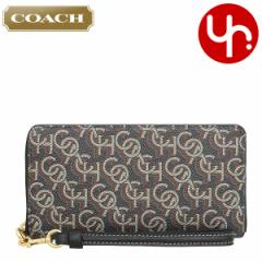 R[` COACH z FCF521 CF521 ubN AEgbg fB[X v[g Mtg lC uh   j