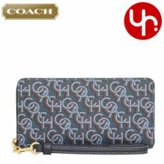 R[` COACH z FCF521 CF521 lCr[ AEgbg fB[X v[g Mtg lC uh   j