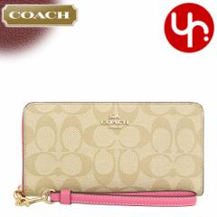 R[` COACH z FC4452 C4452 CgJ[L~y`jA AEgbg fB[X v[g Mtg lC uh   