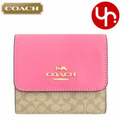 R[` COACH O܂z FCF369 CF369 CgJ[L~y`jA AEgbg fB[X v[g Mtg lC uh 