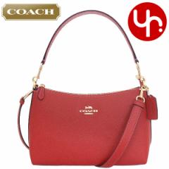 R[` COACH V_[obO FCE584 CE584 1941bh  AEgbg fB[X v[g Mtg lC uh   j