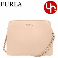 t FURLA V_[obO BZS3 B30 AHI AEgbg fB[X v[g Mtg lC uh   j