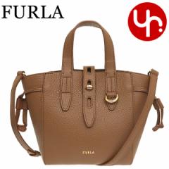 t FURLA V_[obO BASRFUA HSF000 RjbN ueBbN fB[X v[g Mtg