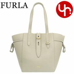 t FURLA g[gobO BZT0FUA HSF000 } ueBbN fB[X v[g Mtg lC uh  ̓  j