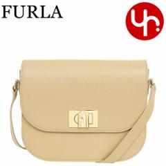 t FURLA V_[obO BAFJACO ARE000 Th 02B00 SAND ueBbN fB[X v[g Mtg lC uh  