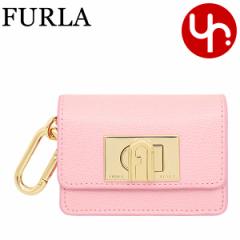 t FURLA J[hP[X RAH1FIC ARE000 [ULA[ 05A00 ROSA CHIARO ueBbN fB[X v[g Mtg lC uh 