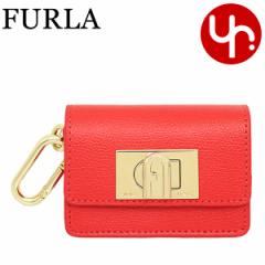 t FURLA J[hP[X RAH1FIC ARE000 tH[R 09A00 FUOCO ueBbN fB[X v[g Mtg lC uh  