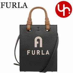 t FURLA V_[obO WB00729 BX1230 l~؃ E0500 NERO PERLA ueBbN fB[X v[g Mtg lC uh