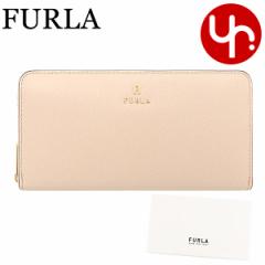 t FURLA z WP00322 ARE000 o[i B4L00 BALLERINA ueBbN fB[X v[g Mtg lC uh  