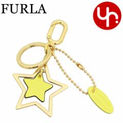 t FURLA L[z_[ WR00419 MAS000 [Xg 1832S ZEST ueBbN fB[X v[g Mtg lC uh   