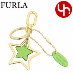 t FURLA L[z_[ WR00419 MAS000 Tr 1995S WASABI ueBbN fB[X v[g Mtg lC uh  