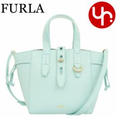 t FURLA V_[obO BASRFUA HSF000 ~g 1859S MINTY ueBbN fB[X v[g Mtg lC uh  