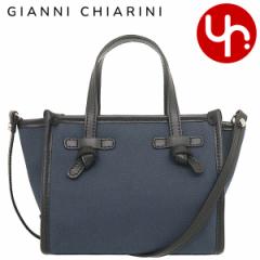 Wj LA[j GIANNI CHIARINI V_[obO BS 8065 CNV SE u[EBU[h ueBbN fB[X v[g Mtg l