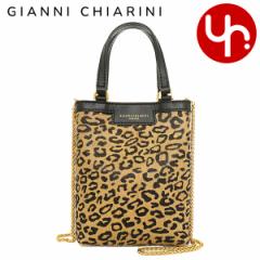 Wj LA[j GIANNI CHIARINI V_[obO BS 9620 MCRLEO L ueBbN fB[X v[g Mtg lC u